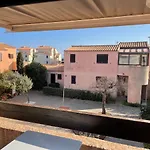 746 Aphrodite Naturiste