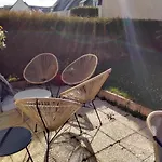 La Petite Mouette