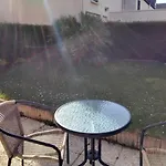 La Petite Mouette