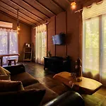 Le Petit Coin De Paradis Lacanau