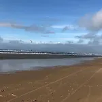 Le Gite De L'Aerogrange