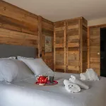 Chalet Folie Douce