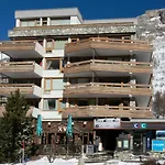 Appartement Cosy Avec Wifi, Au Coeur De Val-D'Isere, Proche Des Pistes Et Des Commodites - Fr-1-694-42