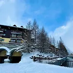 Studio Renove Avec Coin Montagne Et Terrasse, Val D'Isere - Fr-1-411-871