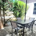 Agreable Studio Ronce Les Bains