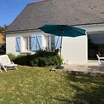 Ormes - Idealement Situee, Saint Philibert - K291