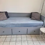 Agreable Petite Maison De Vacances