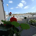 Les Narcisses, Cosy Mis A Neuf, Vue Mer, Idealement Place