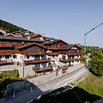 Appartement 2* Skis Aux Pieds Avec Balcon, Proche Remontee Mecanique Et Piscine - Fr-1-513-80
