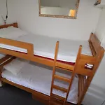 Studio Confortable Proche Pistes Et Commerces Avec Balcon - Fr-1-502-465