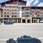Charme Et Confort Au Centre De Val D'Isere - 2 Pieces Cabine Renove Pour 5 Pers., Proche Pistes - Fr-1-518-25