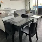 Duplex Vue Ocean