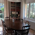 Villa D'Exception A 500 M De La Plage