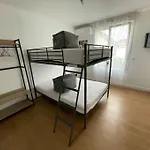 Maison De Vacances Familiale