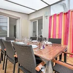 Maison Avec Jardin A 500M De La Plage Pornic