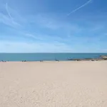 Maison Avec Jardin A 500M De La Plage Pornic