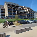 Britannia - Studio Tout Equipe, Vue Mer - U95