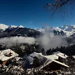 Le Roc - Courchevel Village