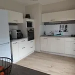 Maison Entre Terre Et Mer ***