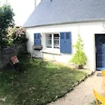 Charmante Maison De Pecheurs