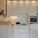 Studio Le Drakkar By Interhome