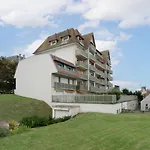 Studio Le Drakkar By Interhome