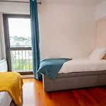 Apartment Le Continental By Interhome