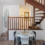 Holiday Home La Cour Du Moulin By Interhome