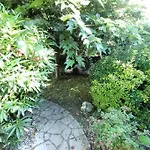 La Villa Jabadao - Les Gites De La Cote D'Amour