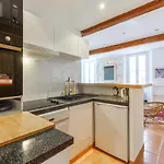 Appartement Tonnel - Welkeys