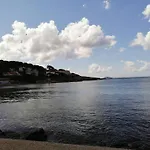 T 2 A 5 Mn A Pied De La Mer