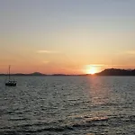 T 2 A 5 Mn A Pied De La Mer