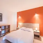 Logement Avec Jardin Au Port De Perros-Guirec