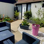Villa Liliane