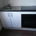 Appartement Duplex Meuble