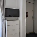 Appartement 1 Chambre, Residence Les Chalets