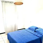 Appartement En Residence Tout Confort