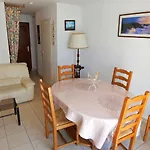 Maison 4 Pieces Avec Jardin Proche Plage Et Commerces A Locmariaquer - 5 Pers, Animal Accepte - Fr-1-477-57