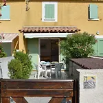Pavillon A Narbonne Plage, 6 Couchages, Terrasse, A 300M De La Plage, Parking, Menage Inclus - Fr-1-229B-24