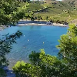 Les Hauts De Port Vendres