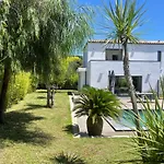 Le Minamo Studio