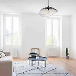 Appartement Neuf • Cosy Et Lumineux • 4 Personnes