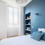 Appartement Neuf • Cosy Et Lumineux • 4 Personnes