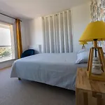 L'Escoublac