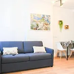 Appartement Vieux-Port De Marseille - Davso