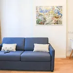 Appartement Vieux-Port De Marseille - Davso