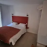 Appartement Calme Centre Ville A 80M Des Halles