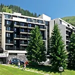 Appartement Confortable Proche Des Pistes Casier A Ski - Fr-1-425-153