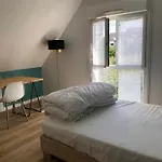 Maison 400 M De La Plage