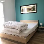 Maison 400 M De La Plage
